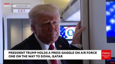 Post media