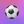 H avatar