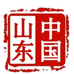 小李查档and思路 avatar
