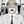 .WH1pl4SSH близ*A.M屌05 avatar