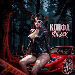 Конфа STRAXA avatar