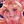 barbiedraw avatar