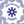 ESN Chernivtsi events avatar