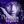 𝐂𝐀𝐏𝐈𝐋𝐋𝐈𝐀🔮 avatar