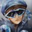 дисковод алехчанова⁴² Avatar
