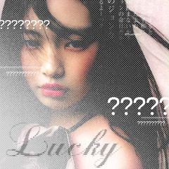 ˖ ࣪ ᳝ For.Hyein * avatar