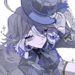 𝖽𝖺𝗂𝗅𝗒 𝖿𝗎𝗋𝗂𝗇𝖺 ♡ avatar