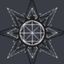the void cult|cf| Avatar