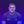 ALEKS avatar