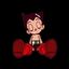 @stw1xxxy Avatar