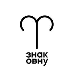 смс овну avatar
