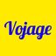 Channel Vojage⚡️vojage avatar