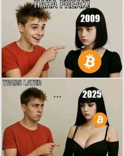Post media