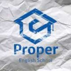 Proper ES (Locations) avatar