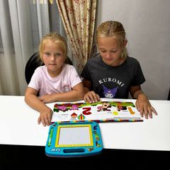 Все о путешествиях🌍и развитие детей🧑🧑🧒🧒 avatar