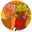 fugio conf Avatar