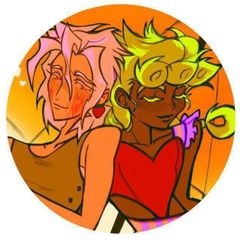 fugio conf avatar