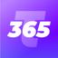 Channel Tutor 365 | Репетитори України avatar