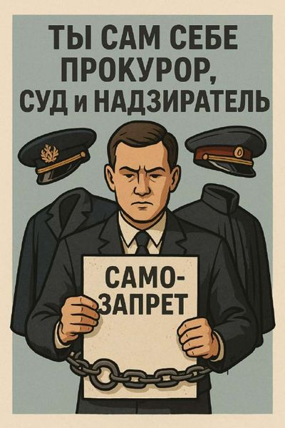 Post media
