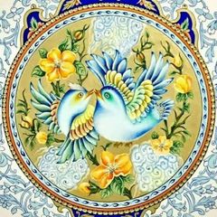 نگارخانه جامع avatar