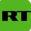 RT - Новости Avatar