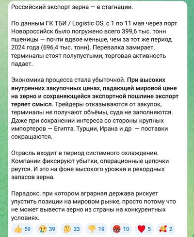 Post media
