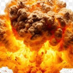 💥ВЗРЫВНОЙ ЭФИР 💥 avatar
