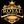 Royal M9Slot avatar