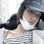 Dancer Hwang Avatar