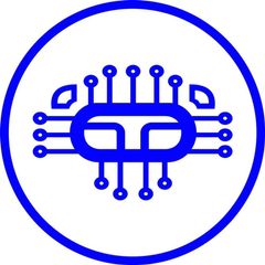 LEOMINING avatar