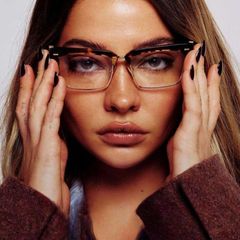 Madelyn Cline avatar
