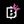 MissBLUM l MissW avatar