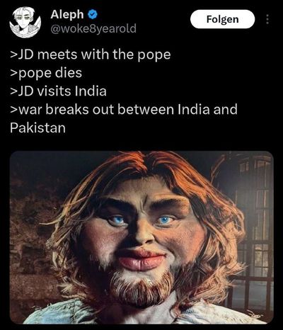 Post media