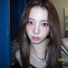 MyJimin avatar