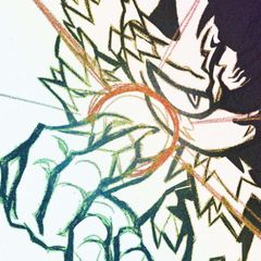 в sonic фд любят . . . avatar