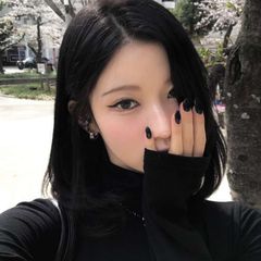 babymonster / بیبی مانستر avatar