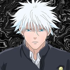 Crypto Ghoul avatar