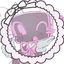 🍰 ⑅ Пo͟͟дслушка ( ˶ˆᗜˆ˵ ) || DW Avatar