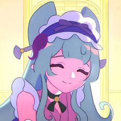 да, я кинню и... | genshin avatar