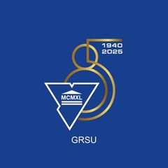 GrSU Official - ГрГУ им. Янки Купалы avatar