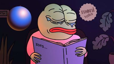 Post media