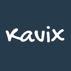 kavix avatar