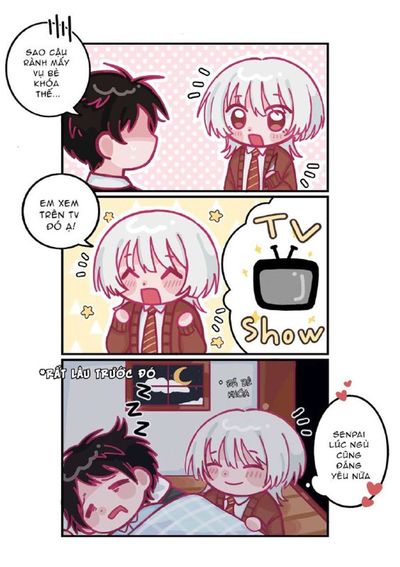 Post media