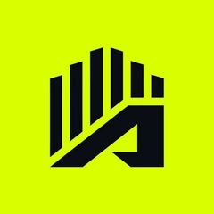 AMKAL ESPORTS avatar