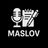 MASLOV ЧАТ💻💡📝