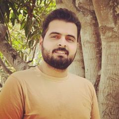 دکتر اخوان | تندخوانی avatar