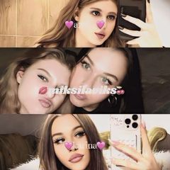 💋миксилавикс🍒 avatar