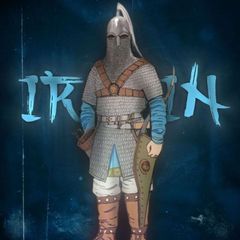 وطن پرستان (patriot party) avatar