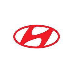 HYUNDAI avatar