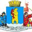 МП Горкоммунхоз Анадырь Avatar